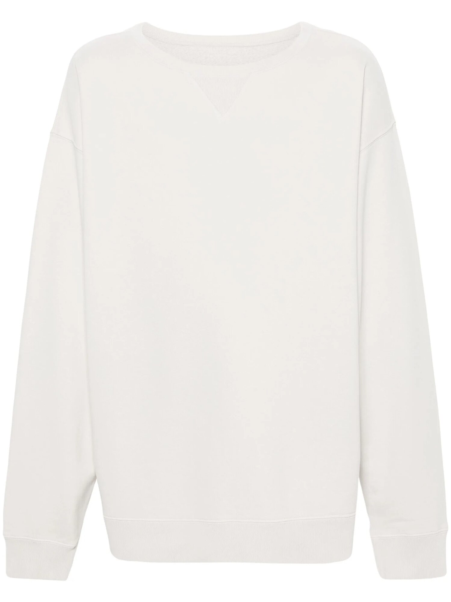 Худи Maison Margiela, размер M
