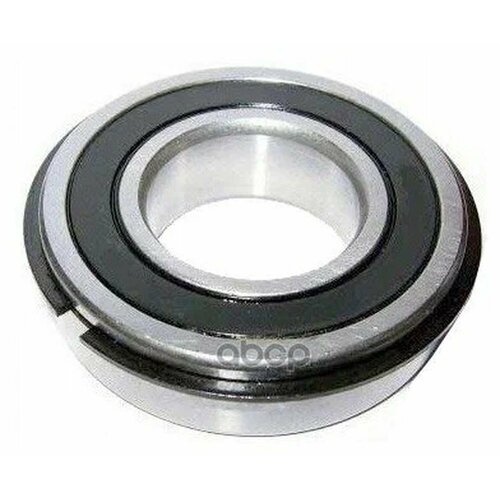 Подшипник промежуточной опоры привода GREAT WALL 6006ERSN 281₽