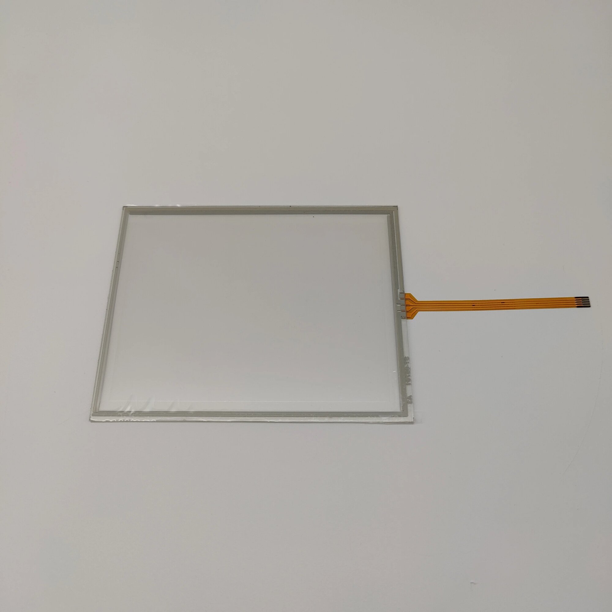 Дигитайзер сенсорного экрана Korg для PA800 PA1X PA2X Pro Triton Extreme M3 Pad Glass