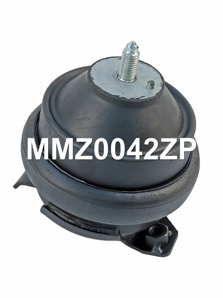 Опора двигателя Krauf MMZ0042ZP