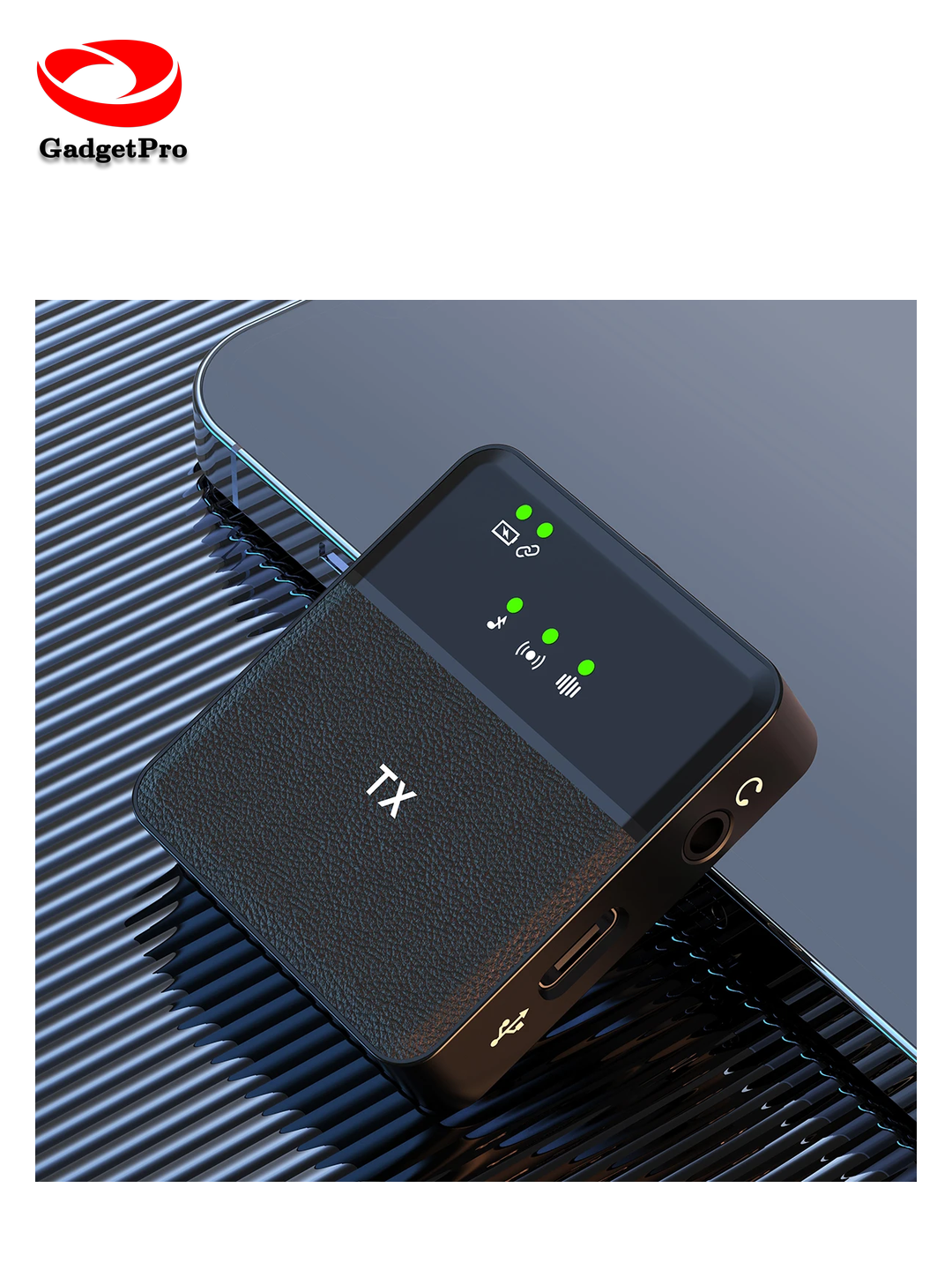 Беспроводной микрофон SX31 3-в-1: многофункциональный, для караоке, Bluetooth, портативный, черный.