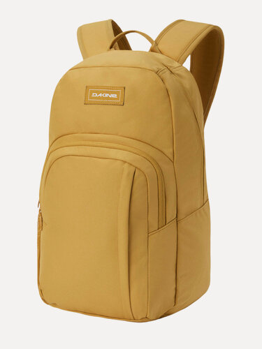 Изображение товара Рюкзак Dakine Class 25L Honey Mustard