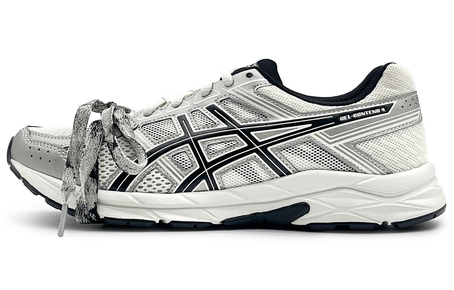 Кроссовки ASICS 446