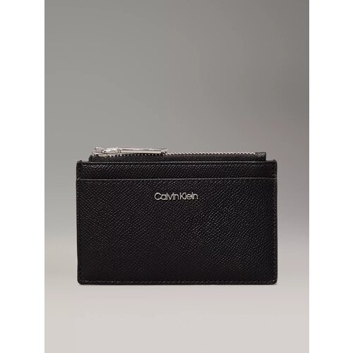 Картхолдер CALVIN KLEIN черный 6599₽