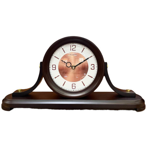 Часы настольные TNB003 6694₽