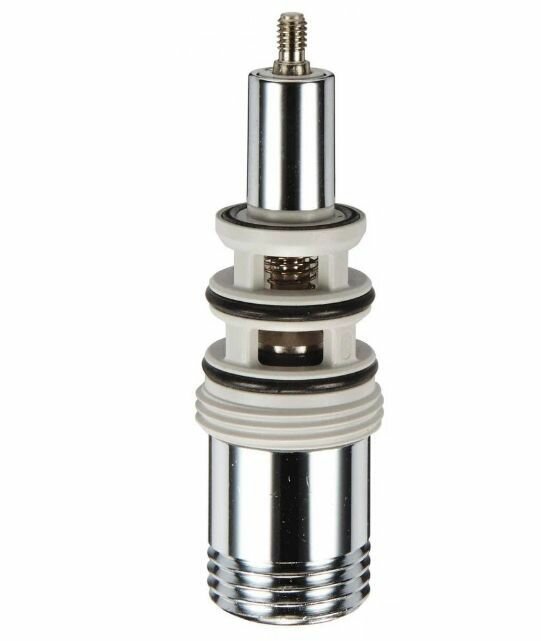 Переключатель Grohe 65655000