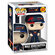 Фигурка Funko POP! Racing: Formula 1 - Max Verstappen 72217 (03) Макс Ферстаппен...