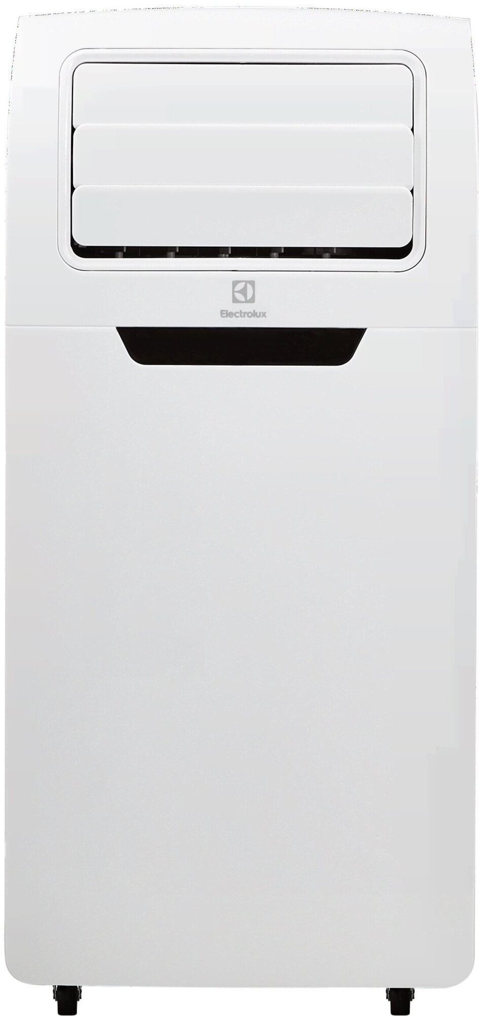 Мобильный кондиционер Electrolux EACM-09 FM/N3, мощность 2600 Вт, класс А — фото 1