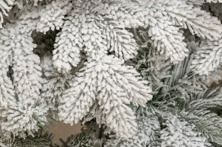 Ель искусственная ЕлкиТорг 134180, 180 см — фото 1