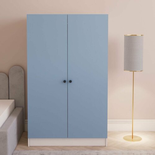 Детский шкаф для одежды 