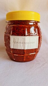 Основная фотография от вендора