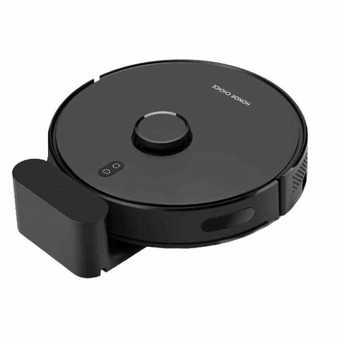 Робот-пылесос Honor Choice R2s Lite ROB-02 с зарядной базой черный 22010₽