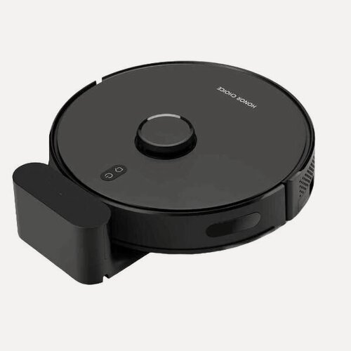 Изображение товара Робот-пылесос Honor Choice R2s Lite ROB-02, с зарядной базой, черный