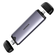 Бокс для накопителей UGREEN UGREEN USB-C/USB-A to M.2 M-Key Porta...