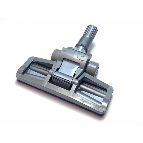 Универсальная щетка только для проводного пылесоса Dyson DC15 15000₽