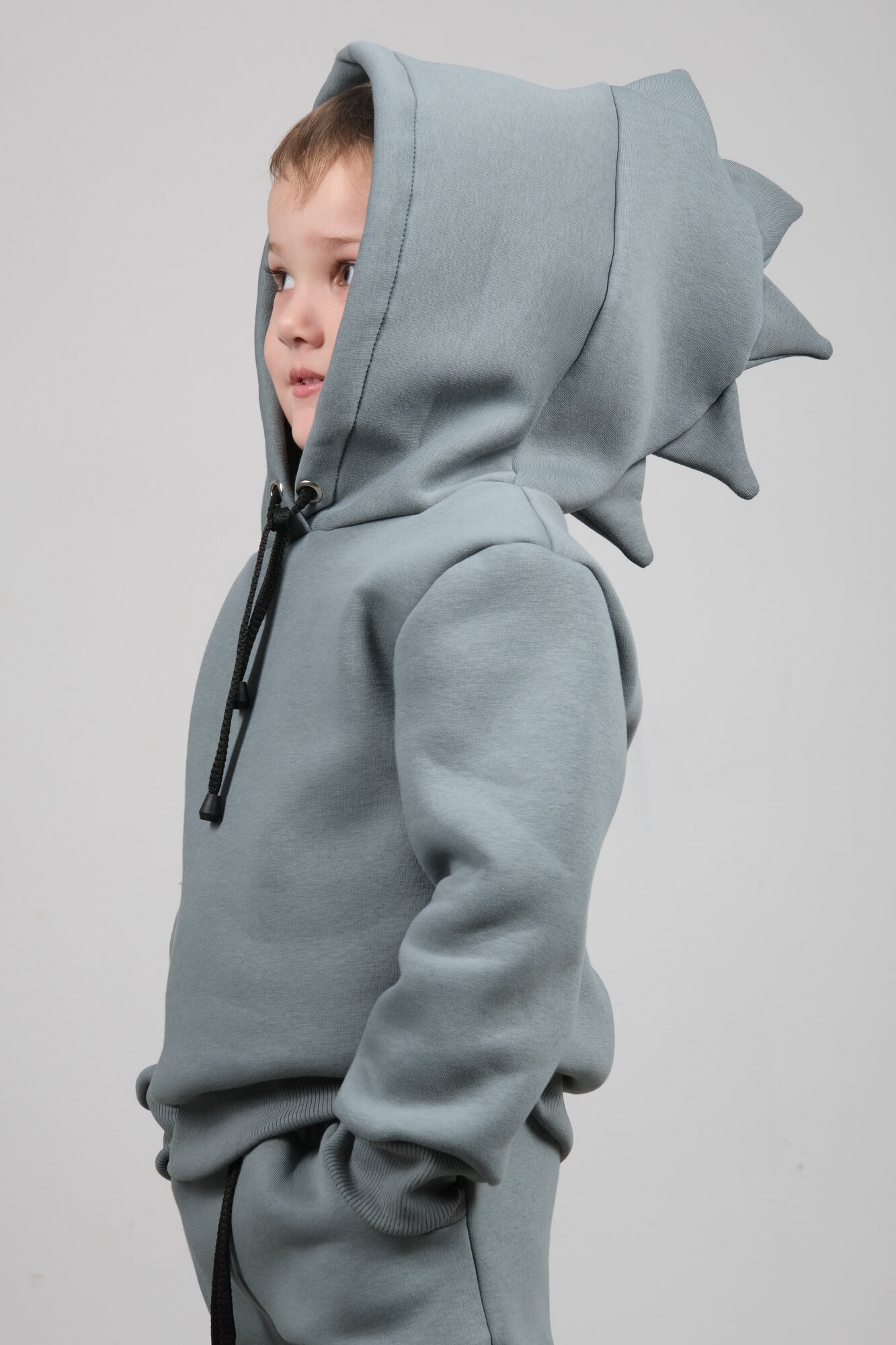 Комплект одежды DaEl kids