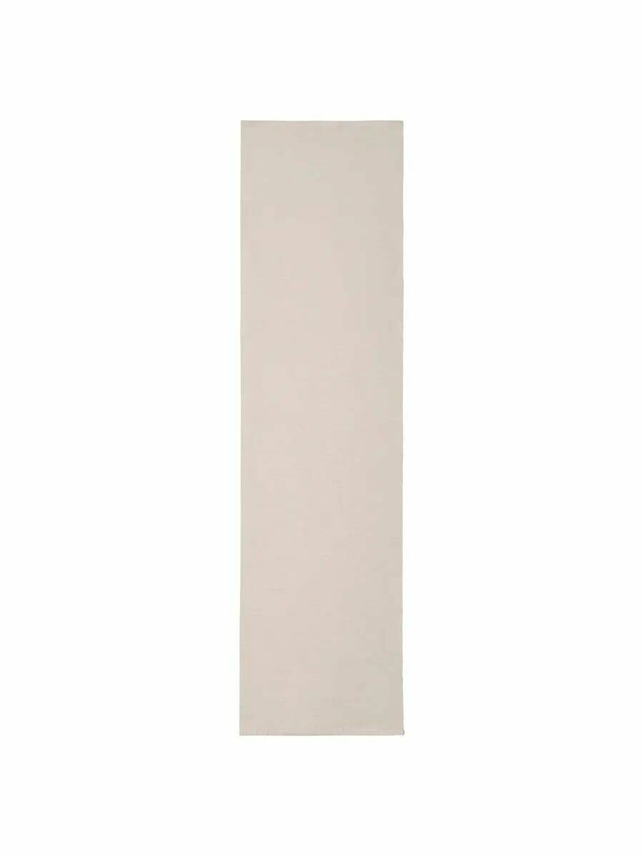 SVARTSENAP Дорожка настольная IKEA бежевый 35x130 см (40533063)