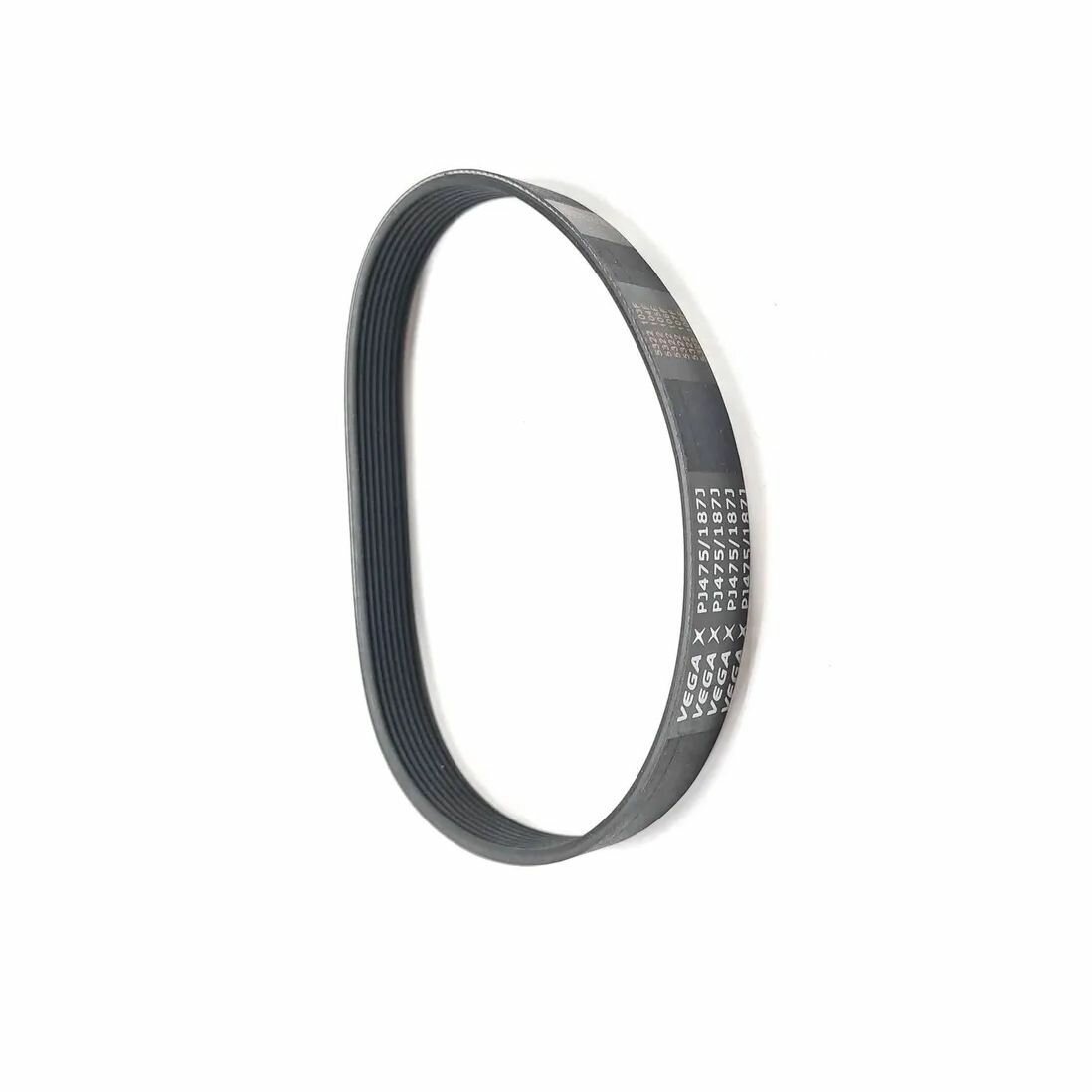 Ремень для газонокосилки Elitech EK-1000H