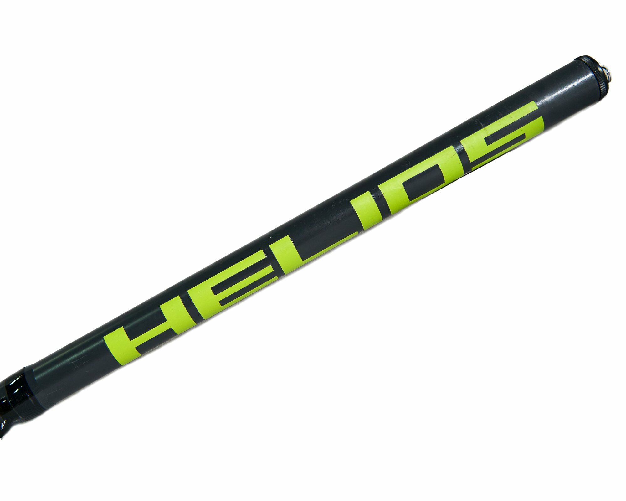 Удилище Helios MINIBOLO с/к 3м 3-15гр — фото 1