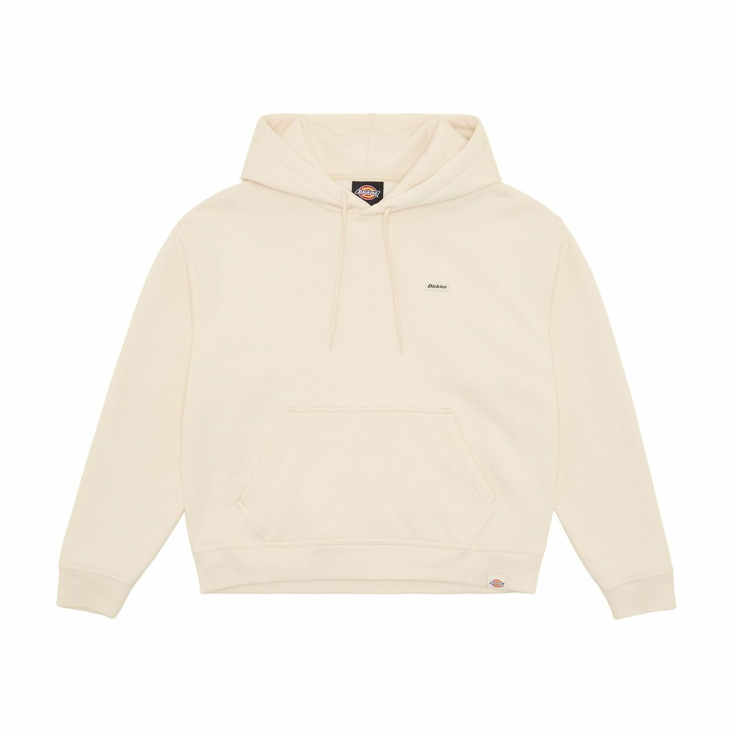 Худи Dickies, размер TS
