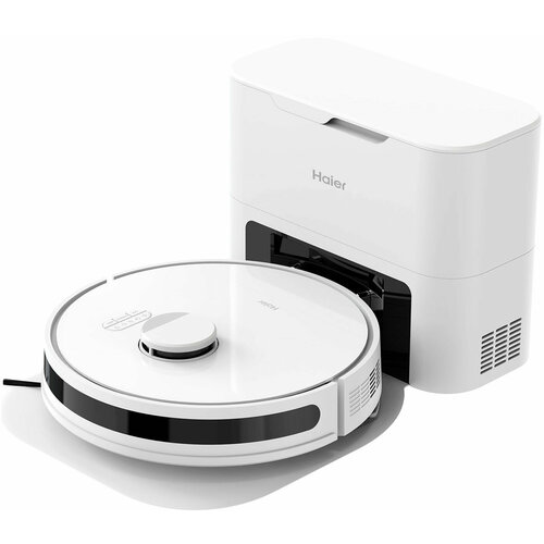 Робот-пылесос Haier HSR Pro R2 27999₽