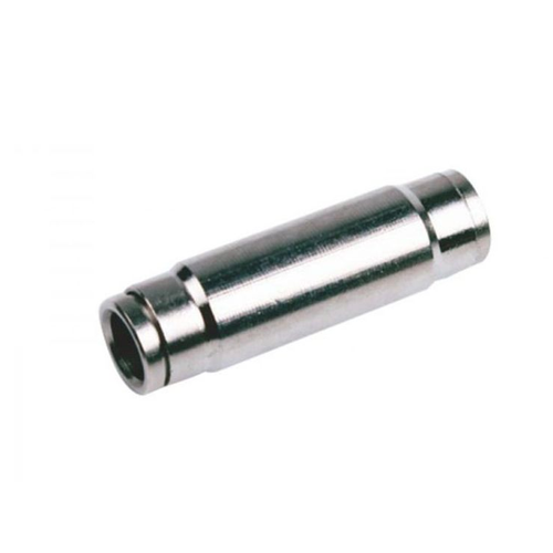 Переход-муфта PROFTANDEM, для тумана высокого давления, латунь, 1/4", 2 выхода