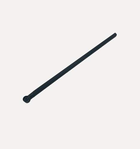 Изображение товара Штанга нижняя для металлоискателей XP Deus / XP ORX, запасная, телескопическая