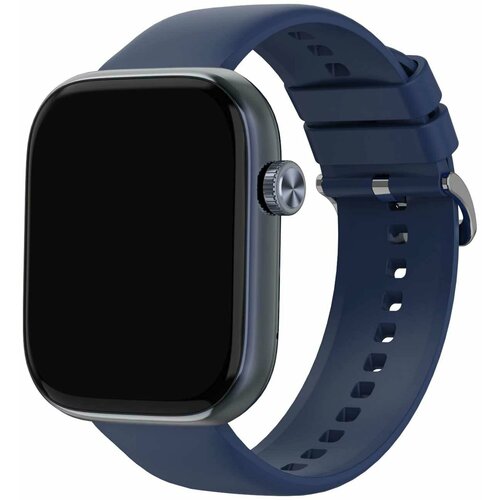 iMIKI ST2 Blue