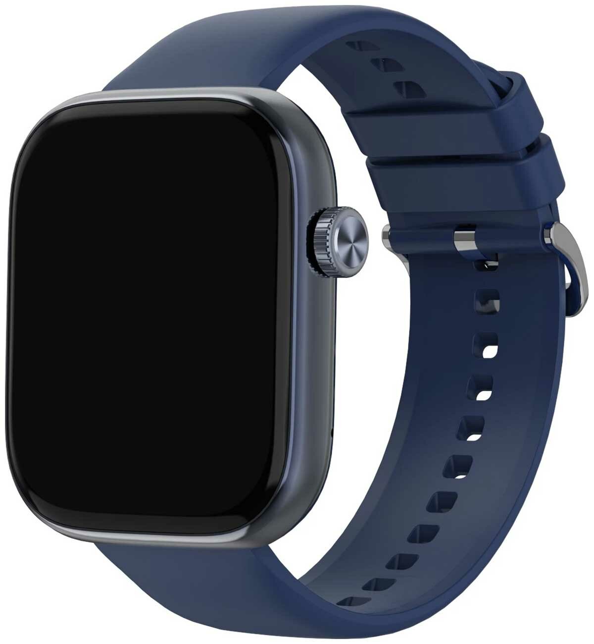 iMIKI ST2 Blue