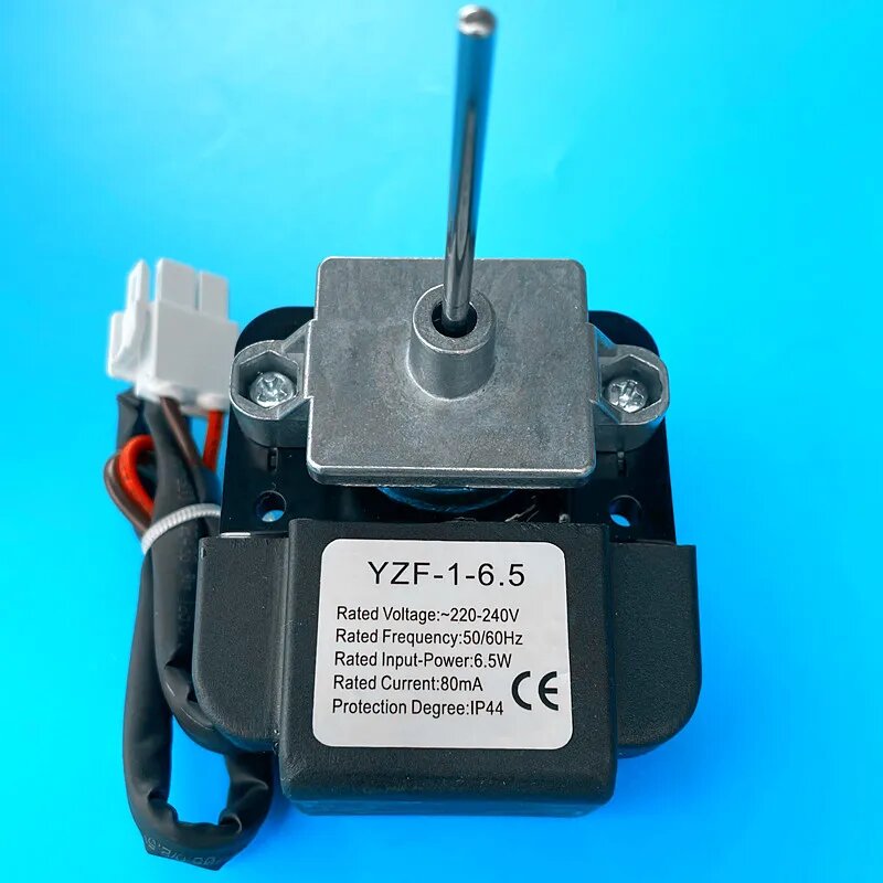 Вентилятор для холодильника YZF-1-6.5