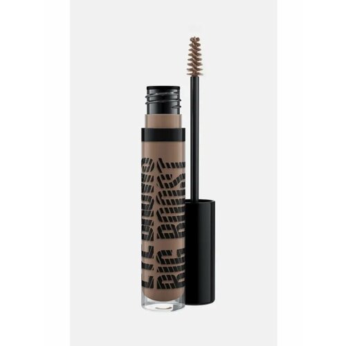 Гель для бровей MAC eye brows gel Stylized 4609₽