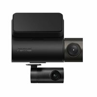 Видеорегистратор Xiaomi 70mai Dash Cam Set