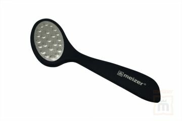 Терка педикюрная лазерная 3205 MEIZER