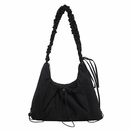 Сумка RUISINERY, black