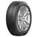Зимняя шипованная шина Fortune Polaro Ice 235/65R17 108T TL