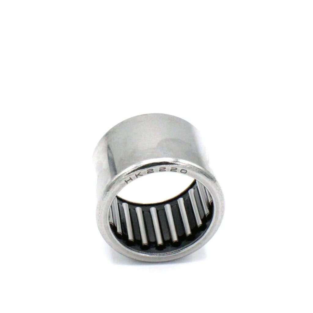 Подшипник маятника, совместимый с Derbi DXR 200 CC VTHSM1B1A DXR 250 CC DXR QUAD 200 CC