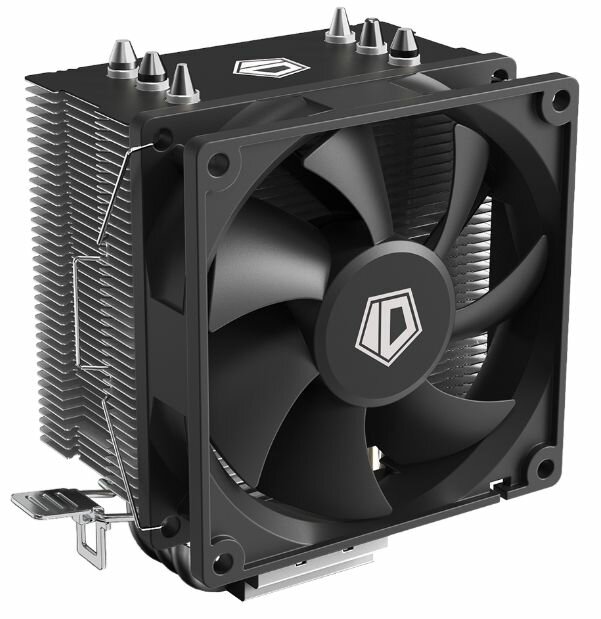 Кулер для процессора ID-Cooling SE-903-SD V3 LGA1700/1200/115X/AM5/AM4