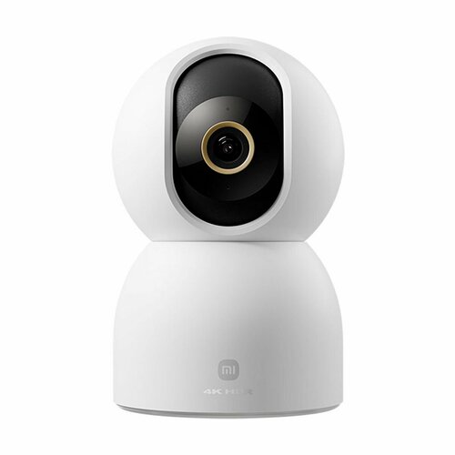 Поворотная IP-Камера Xiaomi Smart Camera C700 EU 7499₽