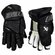 Перчатки хоккейные Bauer "Vapor Hyperlite S22" INT, размер 13, дл...