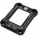 Рамка для процессора Thermalright 1700-BCF Black V2 (LGA1700-BCF-...