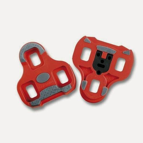 Изображение товара Шипы LOOK Keo Grip Red