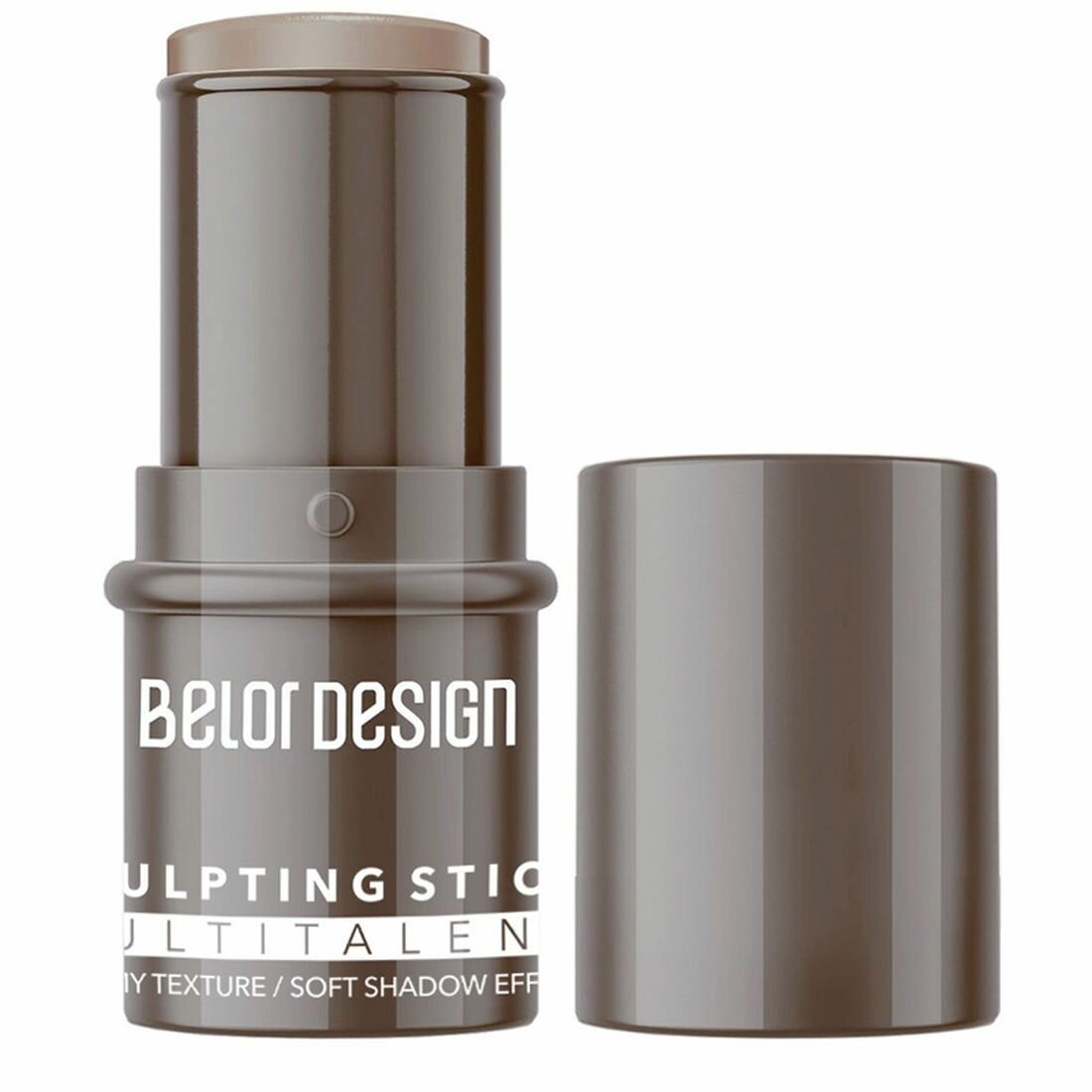 Стик-скульптор для лица Multitalent, тон 2