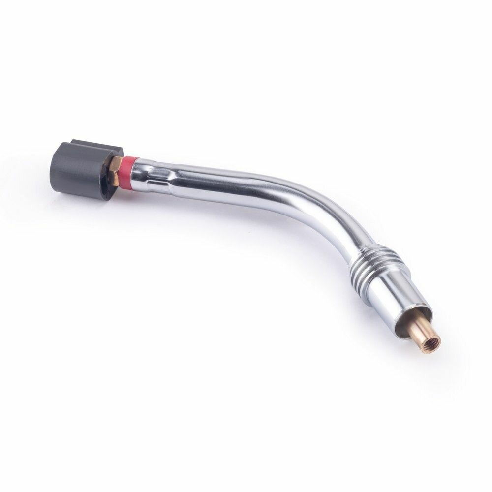 Гусак MIG-36 (014.0006/MF0034) — фото 1