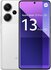 Xiaomi Redmi Note 13 Pro+ 12/512 Гб, 5G, Global, NFC, Dual: nano ...