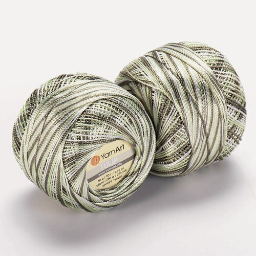 Изображение товара Пряжа YarnArt Tulip (6 шт)