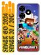 Minecraft-1
