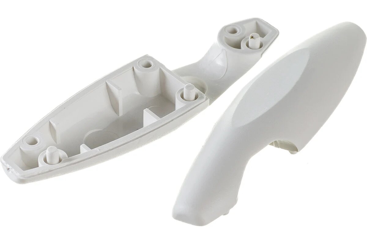 Утяжелитель для цепочки Эскар 19000