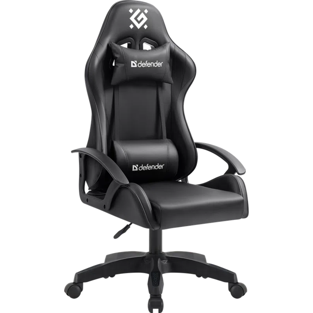 Игровое кресло Defender Aster 64676