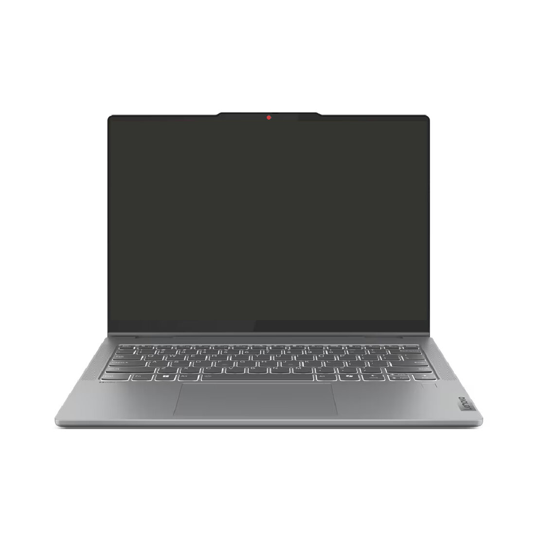 Ноутбук Lenovo IdeaPad 5 2-in-1 14IRU9 83DT0077RK 14"(1920x1200 IPS)/Touch/Intel Core 5 120U(1.4Ghz)