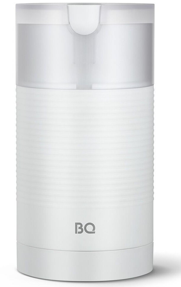Кофемолка BQ CG1005 Белый